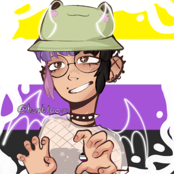 Ash